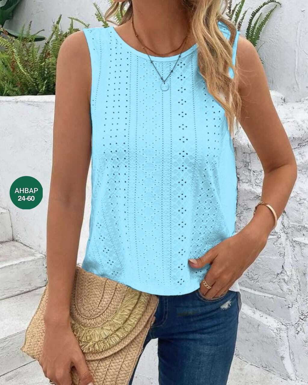 женская блузка,блузка топ летняя,женская блузка цвет белый,женская блузка цвет голубой,блузка модная