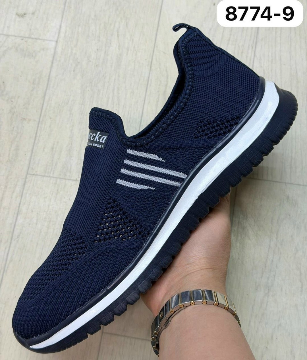 ,женские слипоны,мужские слипоны,спортивная ,слипоны кроссовки