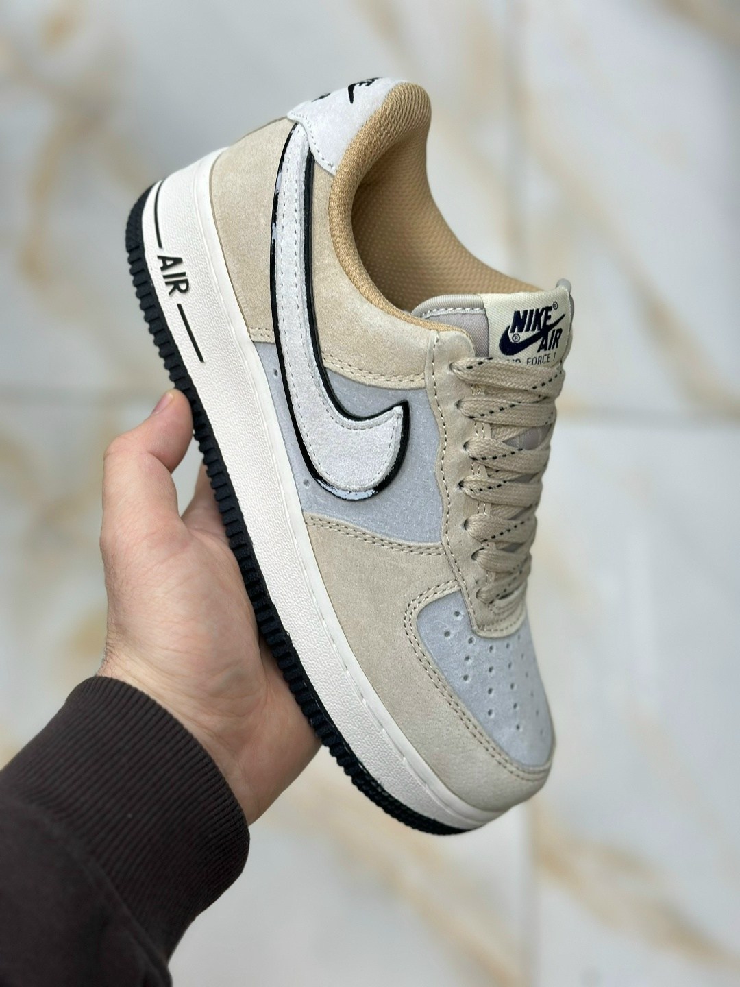 nike air max tn plus,кроссовки,nike air max plus,nike air max plus white,nike air max plus premium