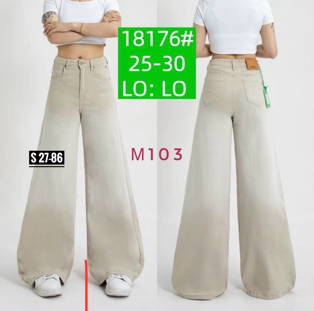 джинсы брюки,женские джинсы,джинсы брюки женские,джинсы широкие,широкие брюки
