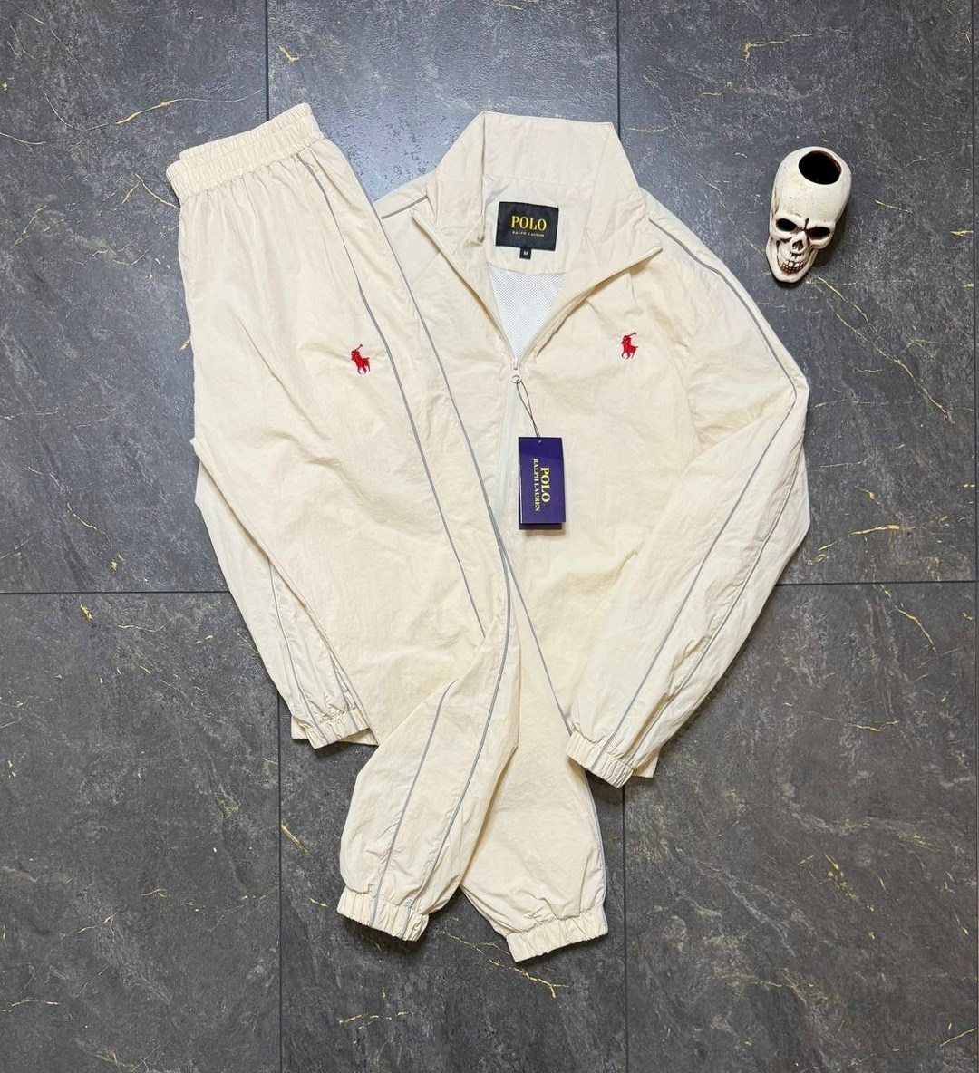 костюм спортивный,костюм,костюм мужской,спортивный костюм мужской,спортивные костюмы для мужчин