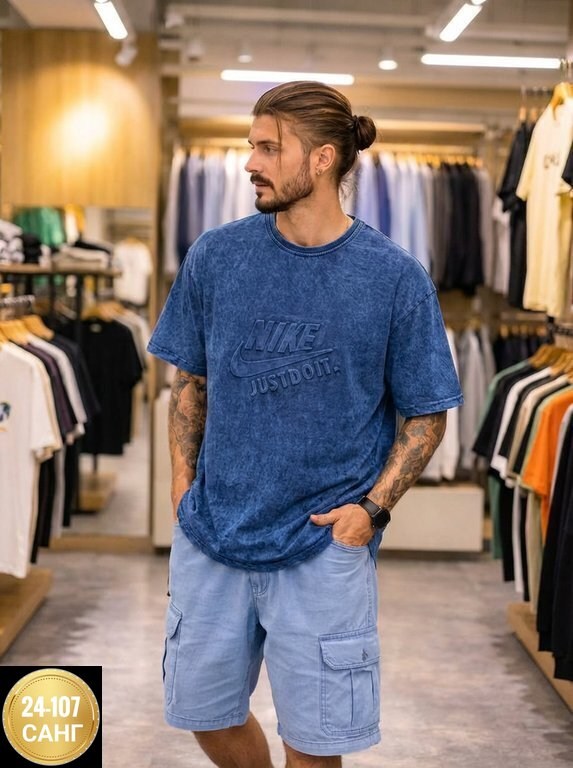 футболки мужские,футболки для мужчин,футболка,футболки и майки