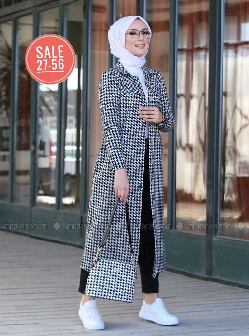 одежда мусульманская,мода на хиджаб,модная одежда,платье мусульманское,исламская мода