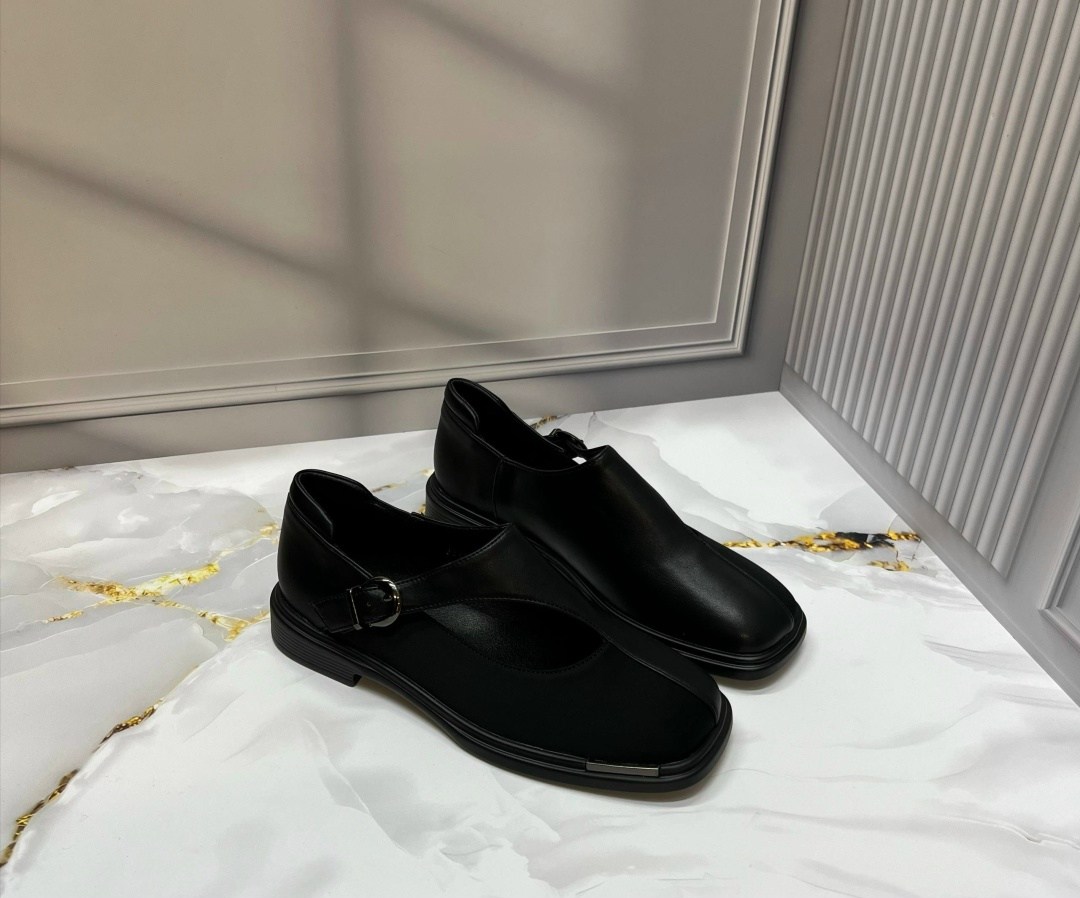 ,туфли мэри джейн,туфли мэри джейн женские,туфли женские,женская