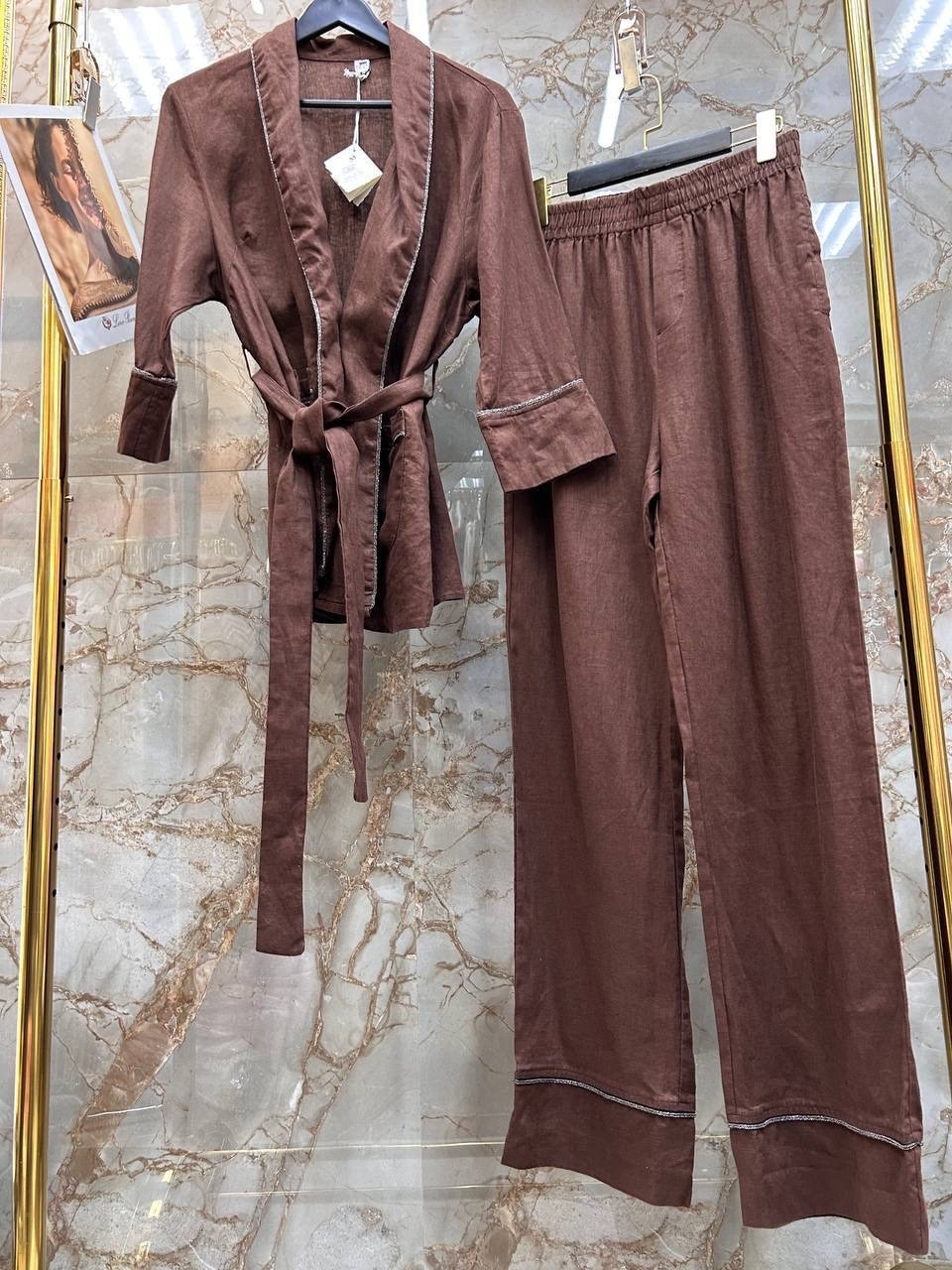 халат мужской велюровый,халат махровый мужской,халат для дома,халат велюровый,халат мужской