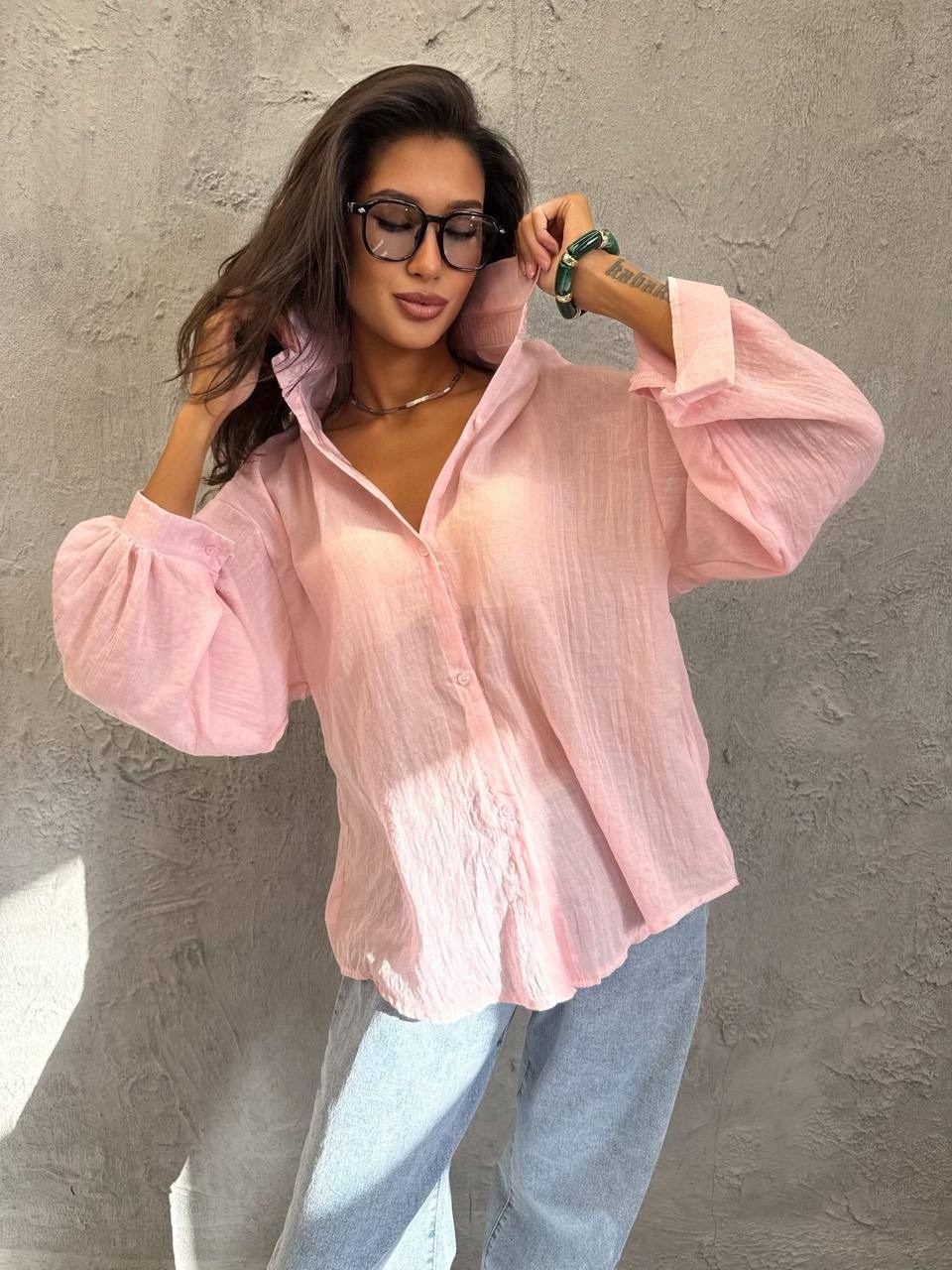 женская рубашка,рубашка,женские блузки и рубашки,рубашка желтая,рубашка оверсайз