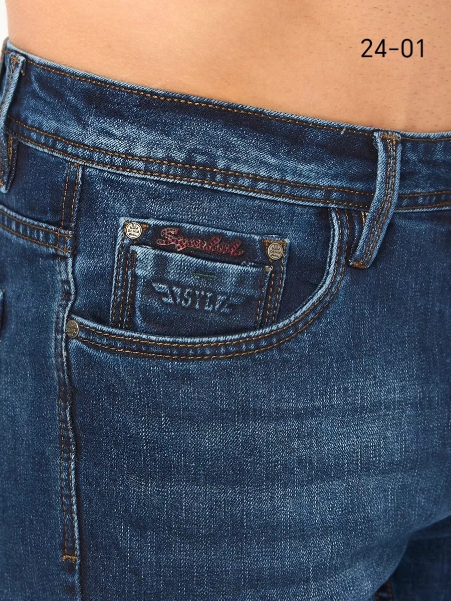 мужские джинсы,мужские брюки,мужские джинсы классические,прямые джинсы мужские,джинсы мужские зауженные