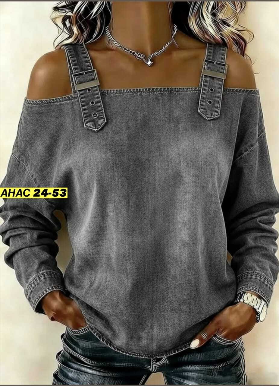 женская кофта,кофта,свитшот женский,кофта варенка,свитер кофта