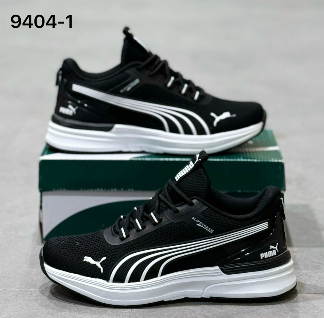 кроссовки мужские puma,кроссовки,кроссовки puma,мужские кроссовки,кроссовка мужской