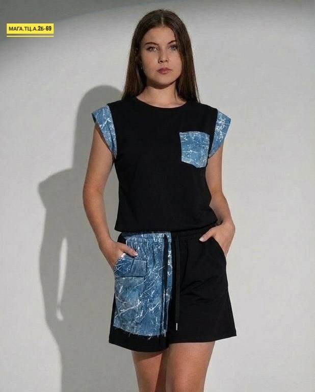 женские футболки,,пижама женская,одежда для дома женская,одежда для дома