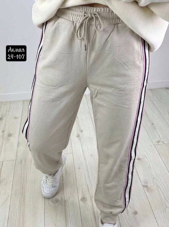 спортивные штаны женские,брюки спортивные женская,спортивные джоггеры,женские штаны,спортивные брюки