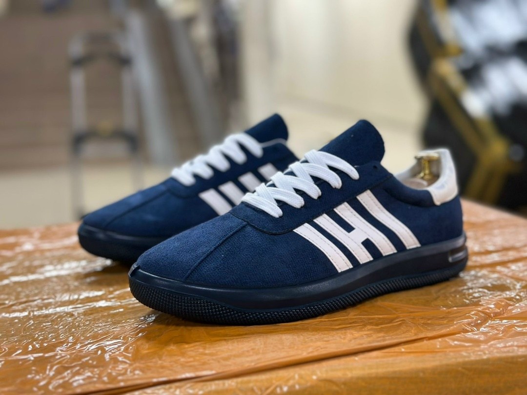 кеды лидская обувная фабрика,,кеды лидские,кеды мужские,лидские кеды лидская  цвет темно-синий