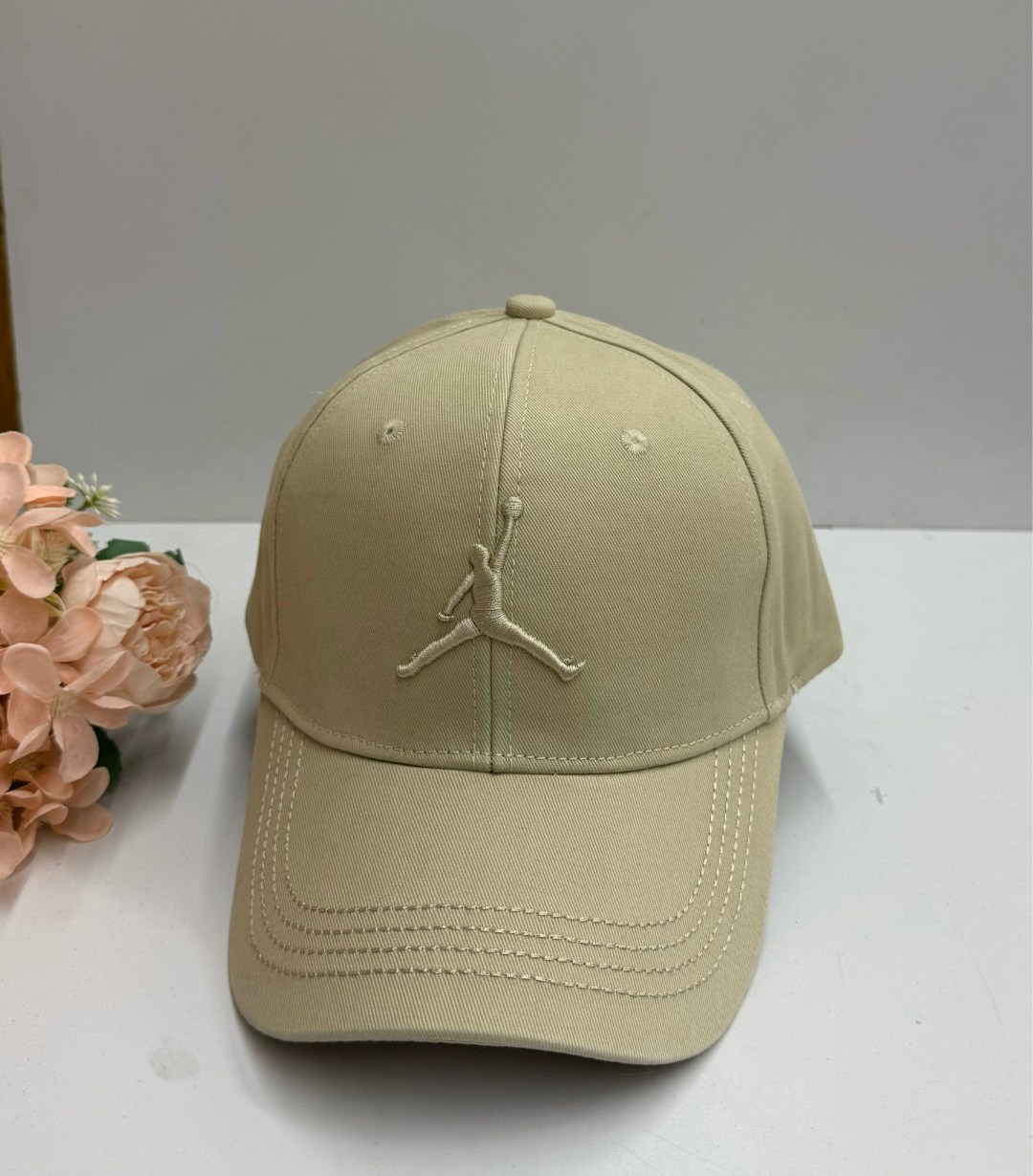 бейсболка jordan,кепка jordan,кепка джордан серая,мужская бейсболка,бейсболка