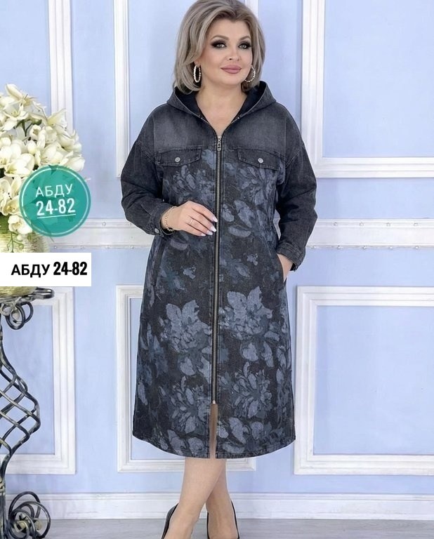 платье ,одежда для женщин больших размеров,,платье больших размеров, больших размеров