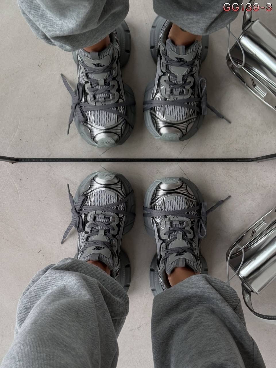 balenciaga кроссовки,balenciaga кроссовки женские,,кроссовки мужские balenciaga,кроссовки balenciaga 3 xl