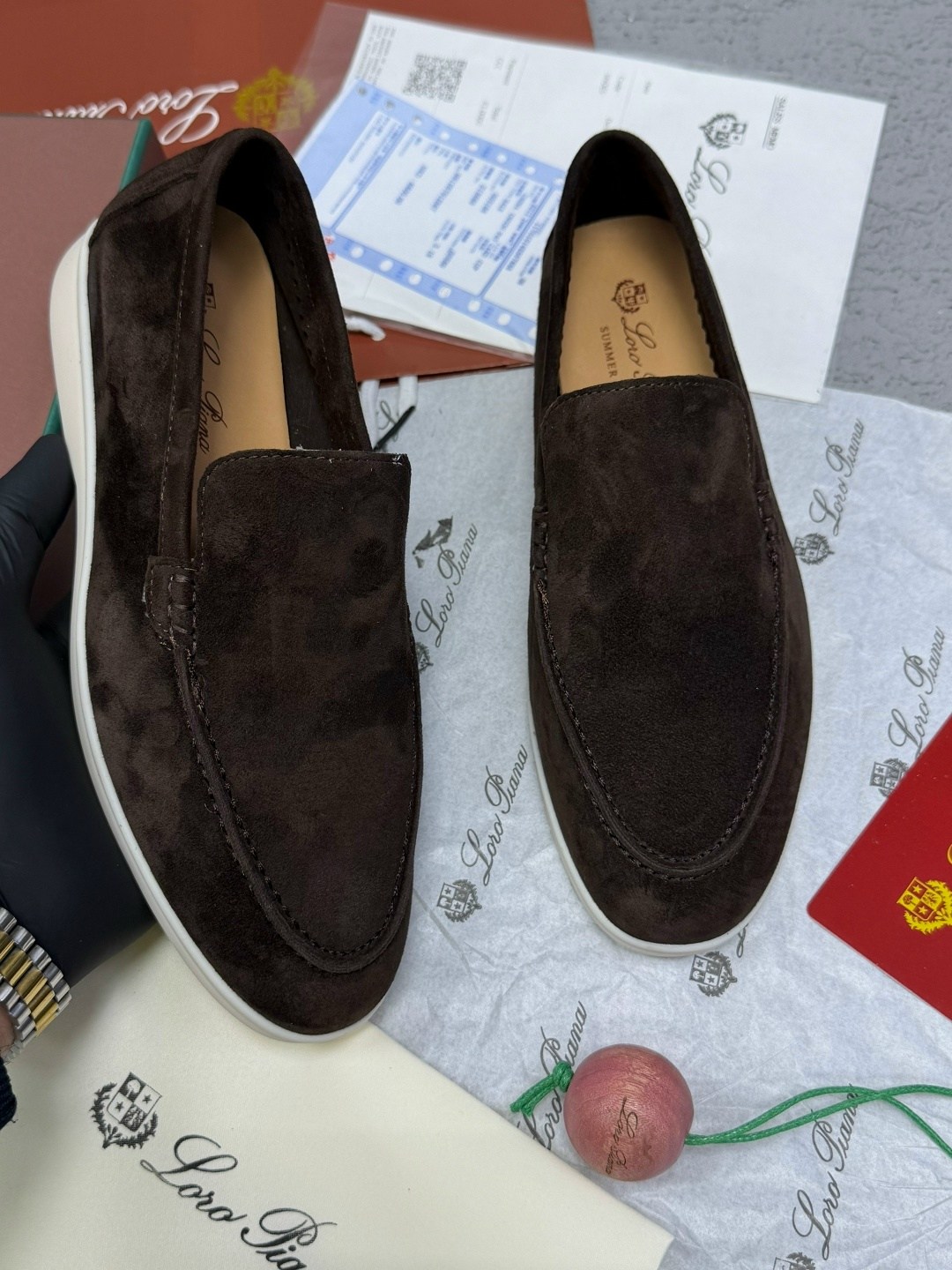 лоферы loro piana мужские,лоферы из натуральной замши loro piana,лоферы loro piana,замшевые лоферы loro piana,мужские замшевые лоферы loro piana summer walk - grey