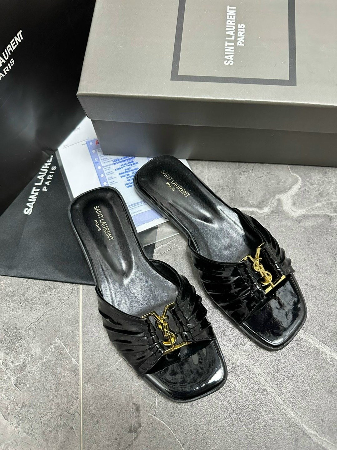 ,женские босоножки,шлепанцы женские,босоножки cандалии,женская