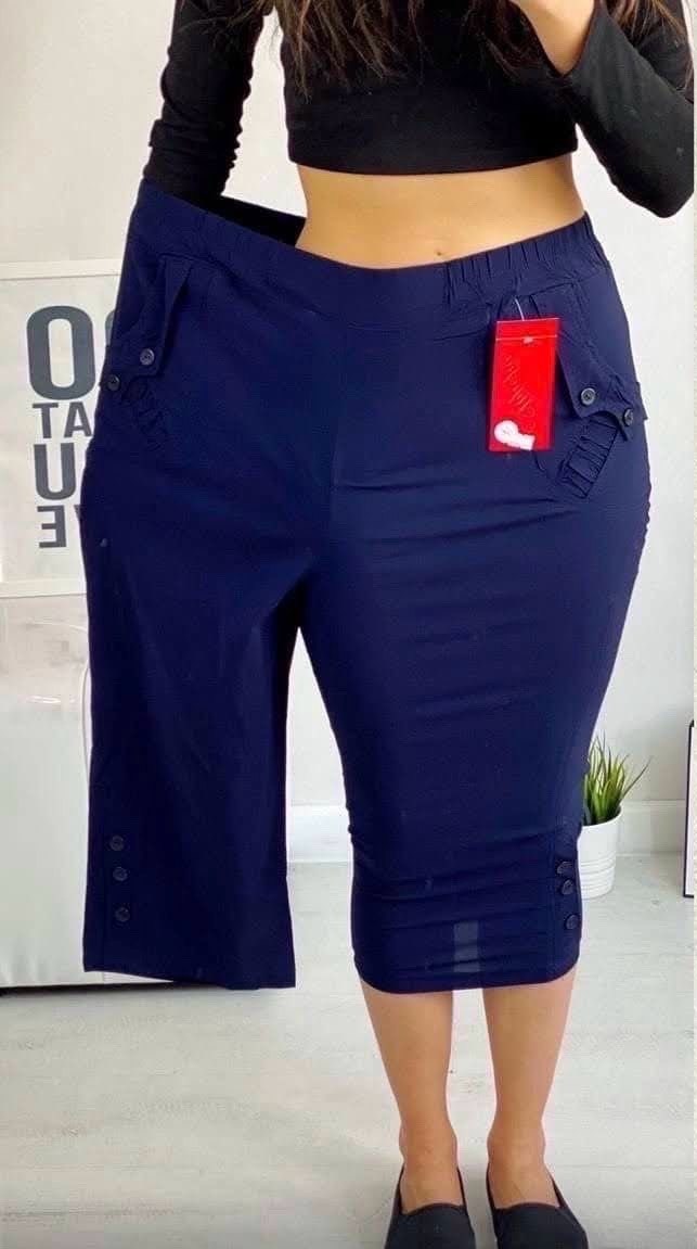 брюки бриджи,бриджи капри,капри женские,бриджи женские,шорты бриджи