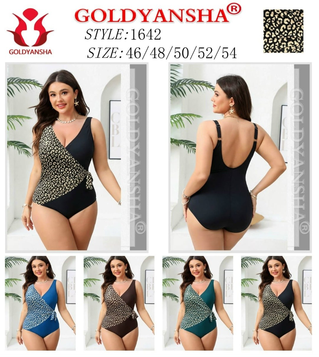 женский купальник больших размеров,купальник слитный,купальник слитный женский,женские купальники,купальник большого размера