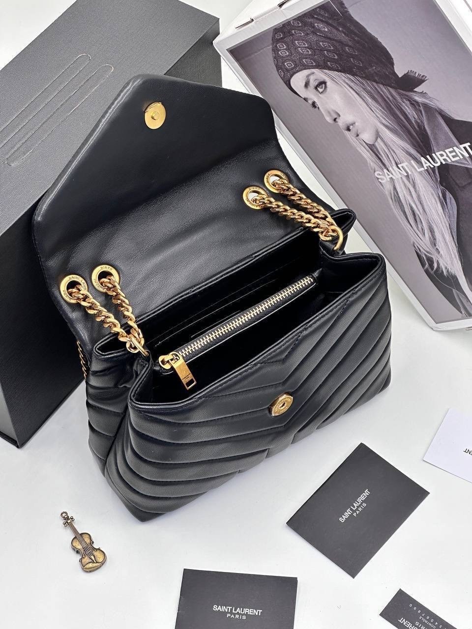 yves saint laurent сумка на плечо,yves saint laurent сумка,сумка женская yves saint laurent,saint laurent сумка,сумки ив сен лоран