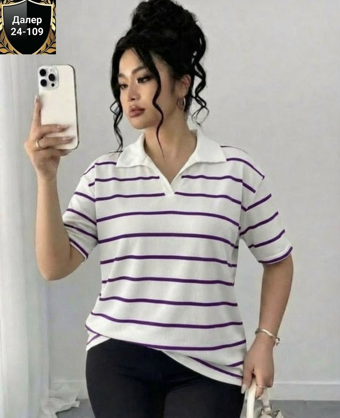 футболки женская,поло кофта,женская кофта,футболка поло женская,блузка кофта