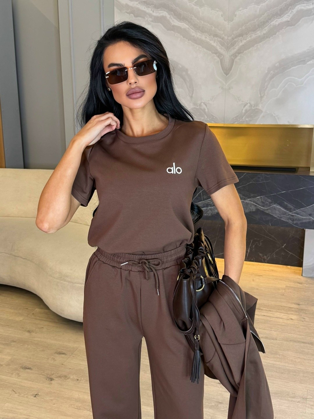 спортивные костюмы,женский спортивный костюм,женские толстовки,женский костюм,cпортивный костюм женский на флисе