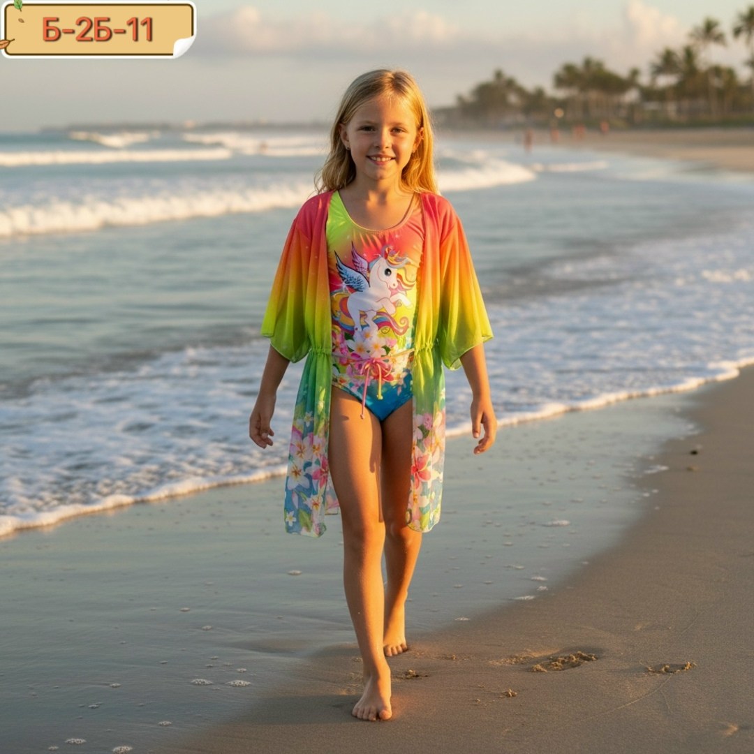 купальник для девочек,радужный купальник для девочки,купальник детский,для девочек платья,купальные костюмы