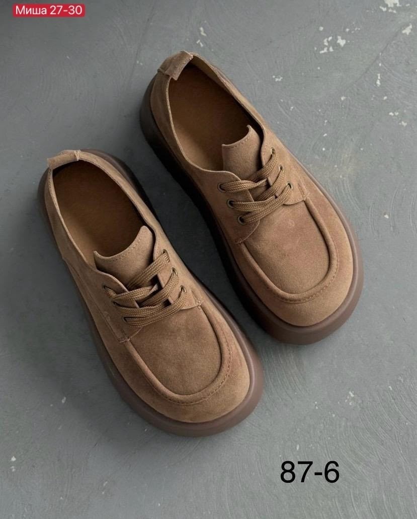 , женская,обуви,повседневная ,женские полуботинки