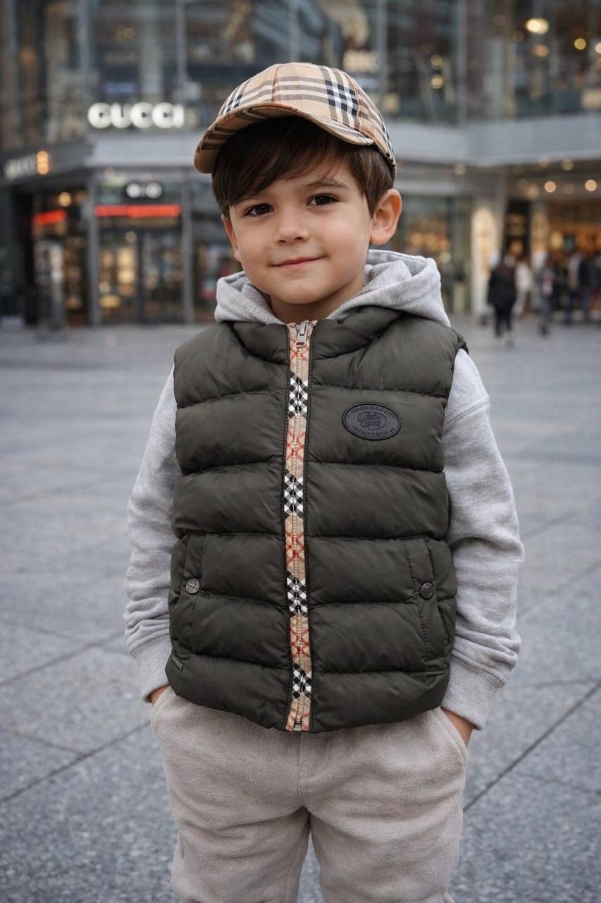 жилет детский,жилет для девочек,жилетка для девочек,детская мода,стильные дети