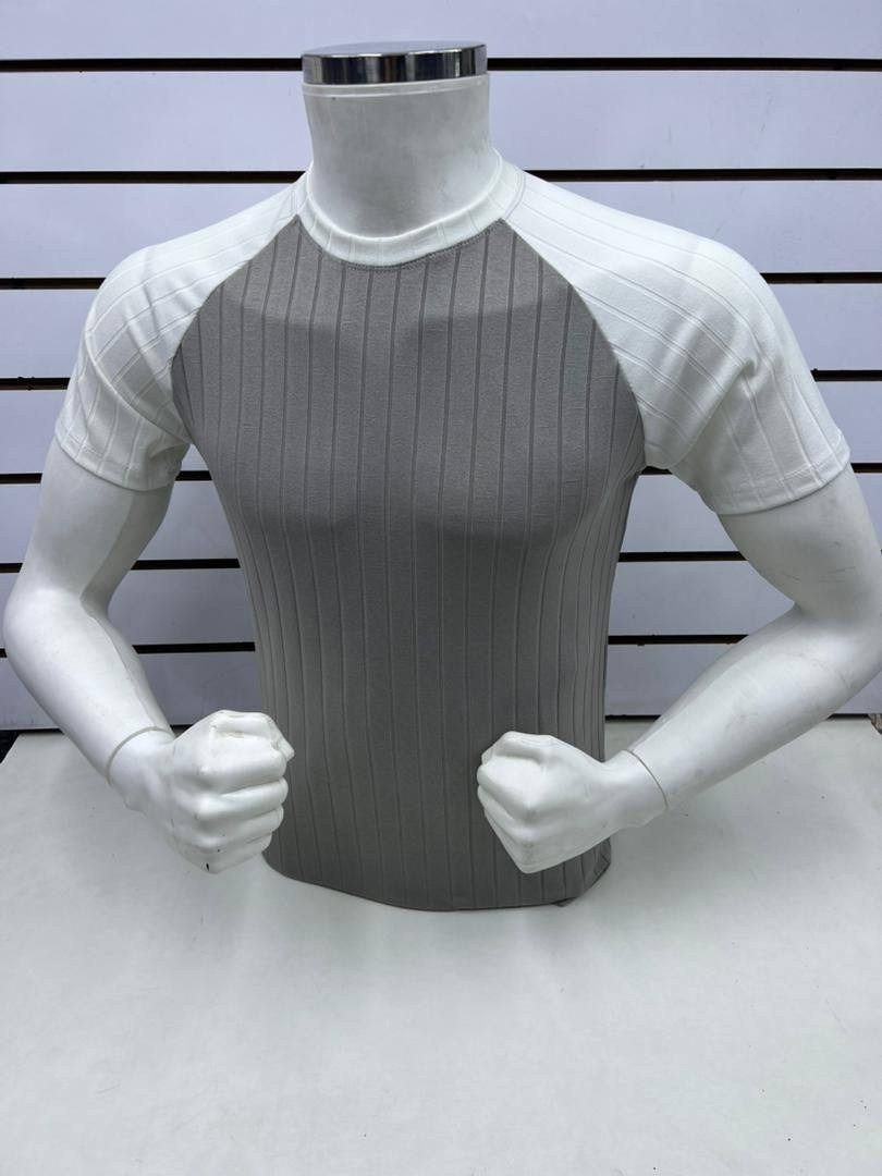 мужская футболка,футболки для мужчин,футболка майка,футболка короткий рукав мужская,мужская кофта