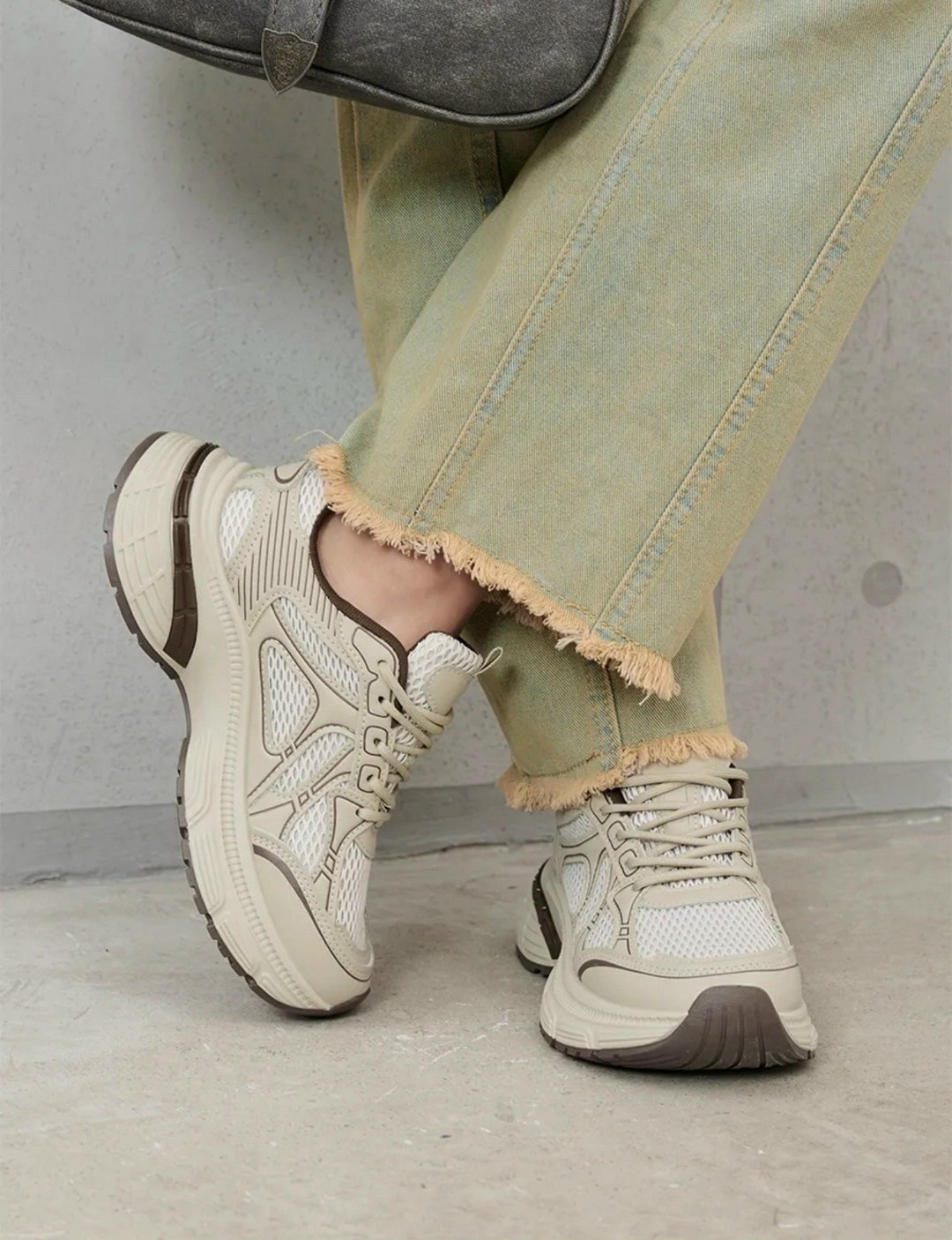 женские кроссовки,массивные кроссовки женские,,кроссовки повседневные,кроссовки повседневные женские