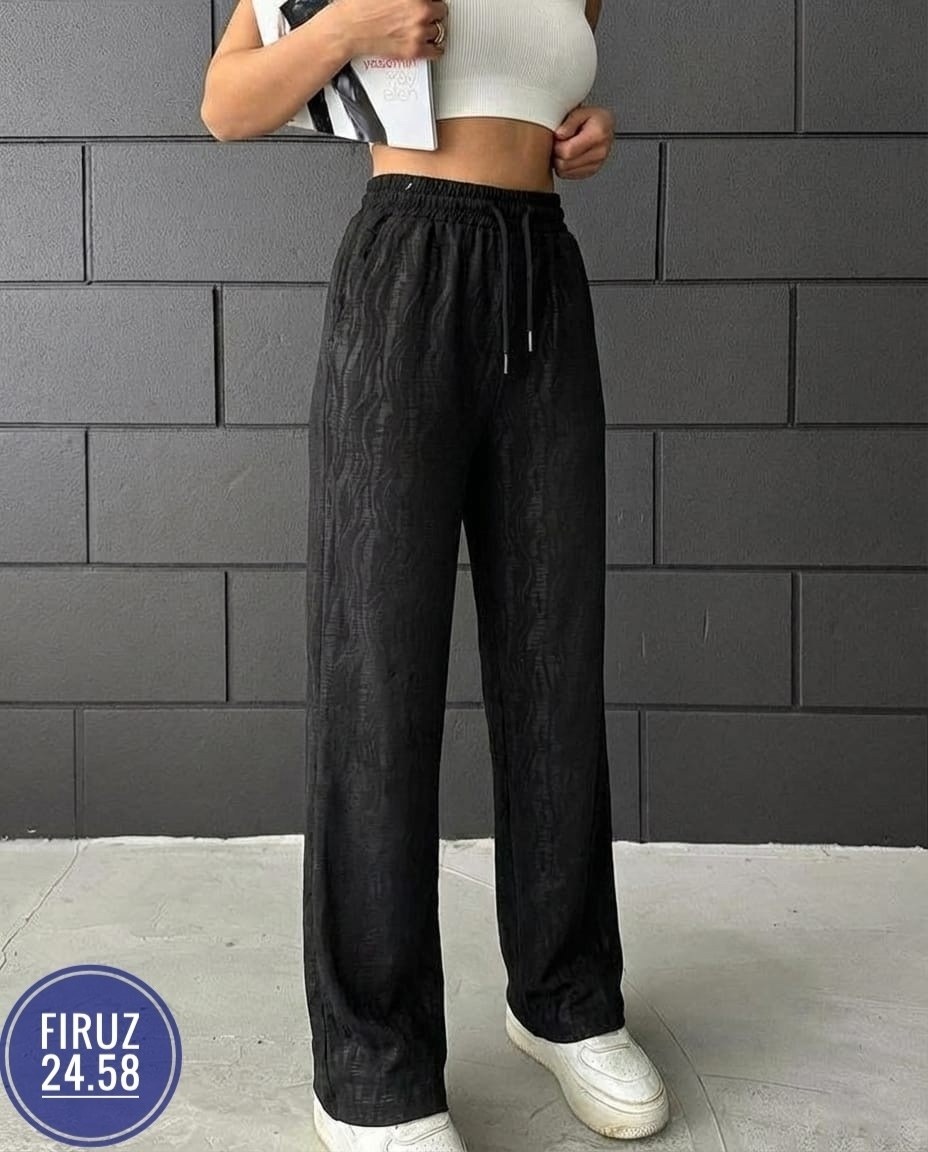 штаны палаццо,женские брюки,брюки штаны,свободные брюки,брюки женские широкие