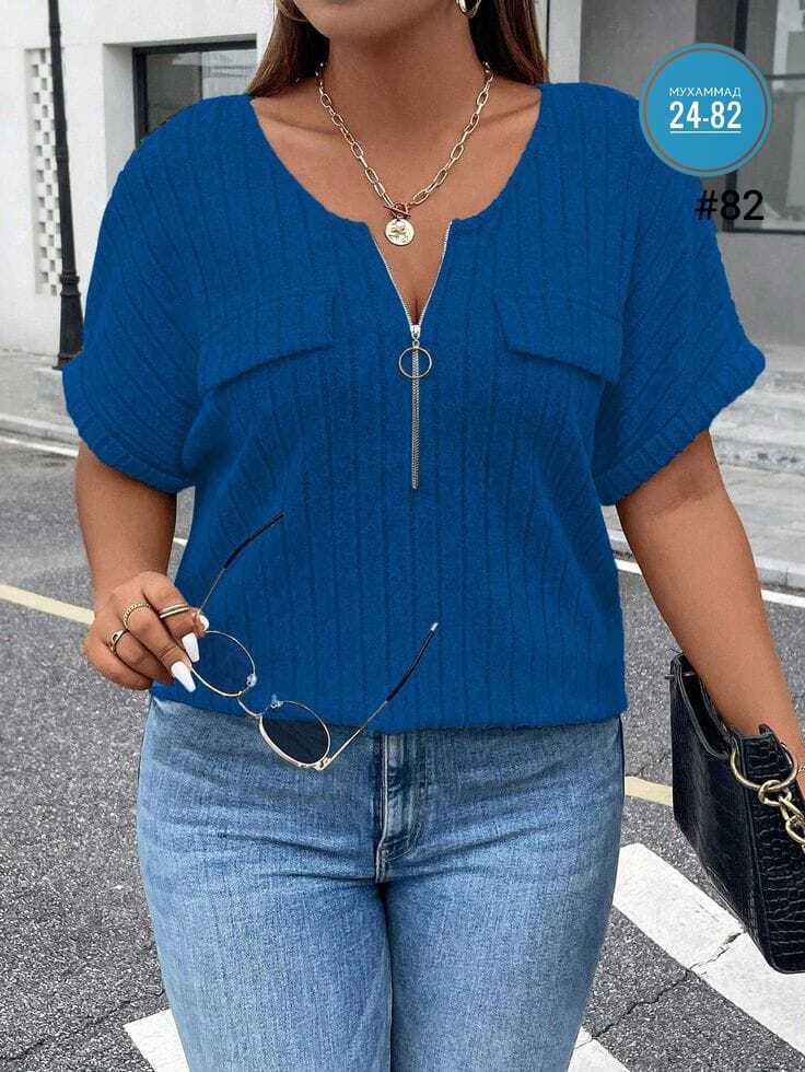 женская кофта,блузка женская,блузка кофточка,кофта блузка женская,кофточка женская