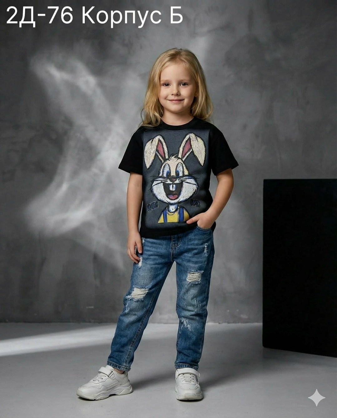 футболки детские,футболки для девочек,футболки детские для девочек,ребенок,костюм зайка