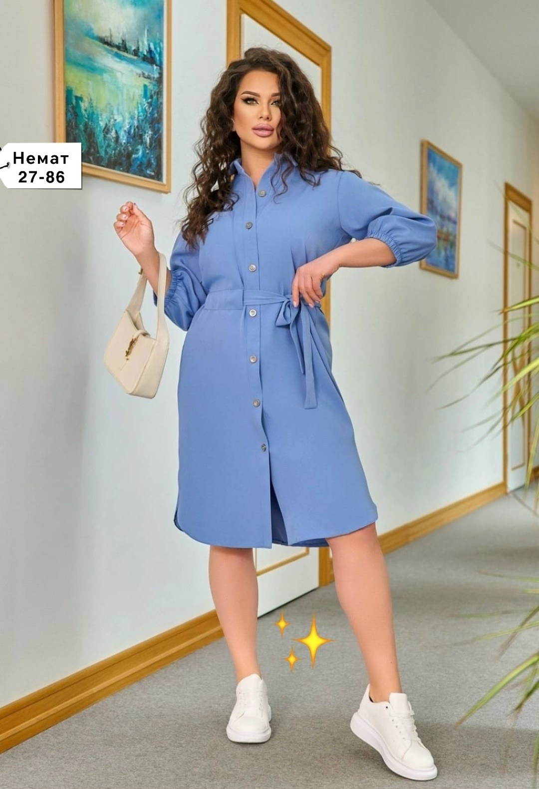 платье женской,платье рубашка,платье рубашка с поясом,рубашка платье женская,платье рубашка большие размеры