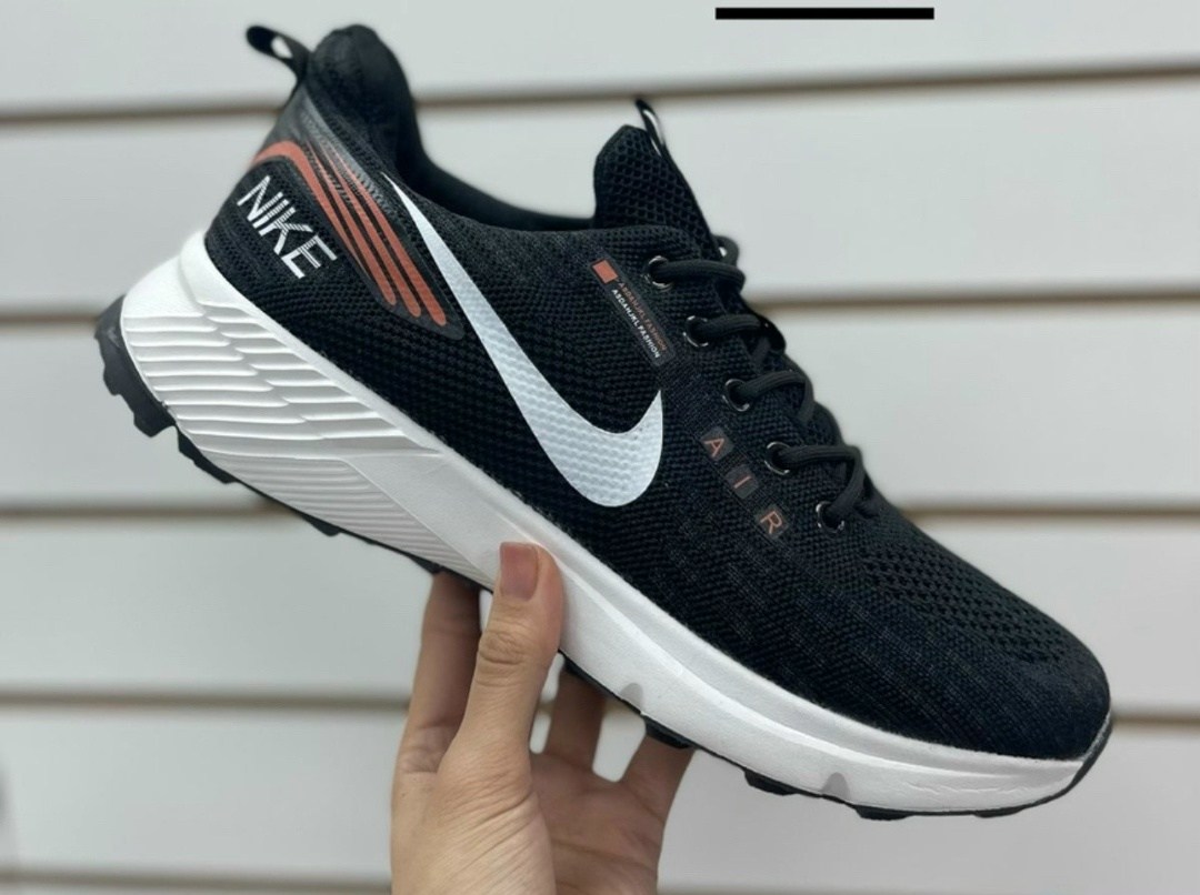 кроссовки nike,кроссовки мужские nike,кроссовки найк мужские,кроссовки nike zoom,кроссовка мужской