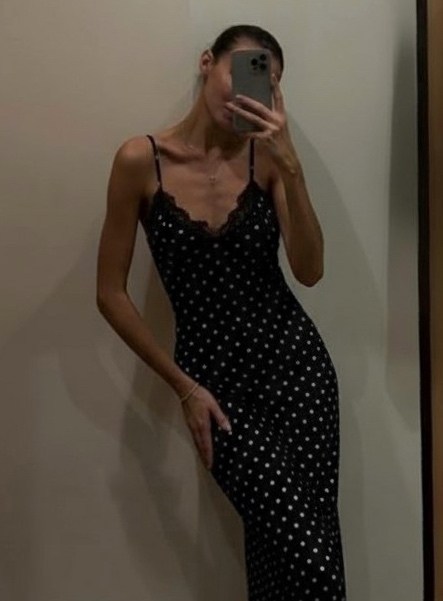 платье летнее,платья,стильное платье,модное платье,платье стиль