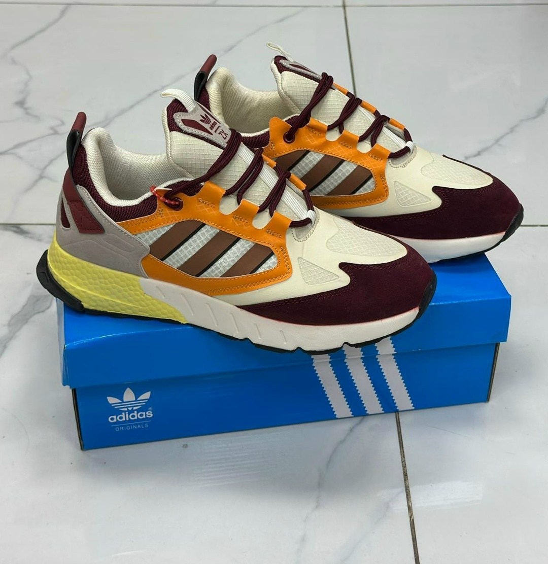 кроссовки спортивные мужские для бега adidas torsion super 4066746131039 adidas originals,кроссовки и кеды adidas torsion super core white carbon hazy copper,кроссовки adidas,кроссовки adidas torsion