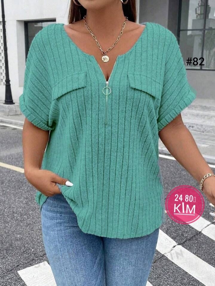 женская кофта,блузка кофточка,кофта блузка женская,блузка женская,футболки женские больших размеров