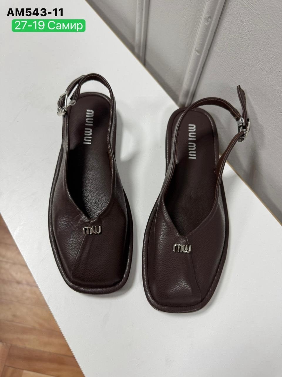 ,женская ,босоножки женские,обуви,модная