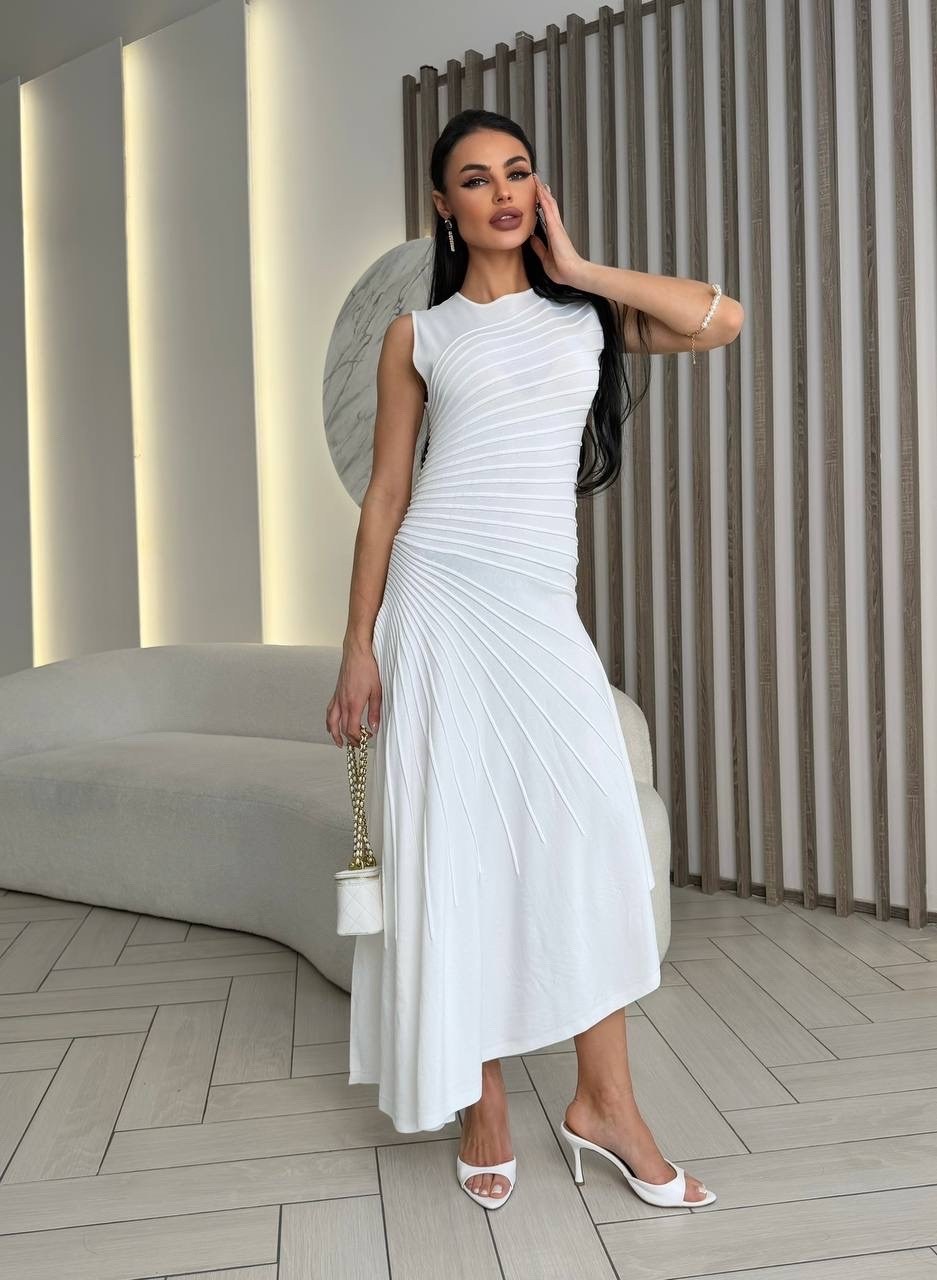 платье,элегантное платье,плиссированное платье,платье плиссе в пол,вечернее платье