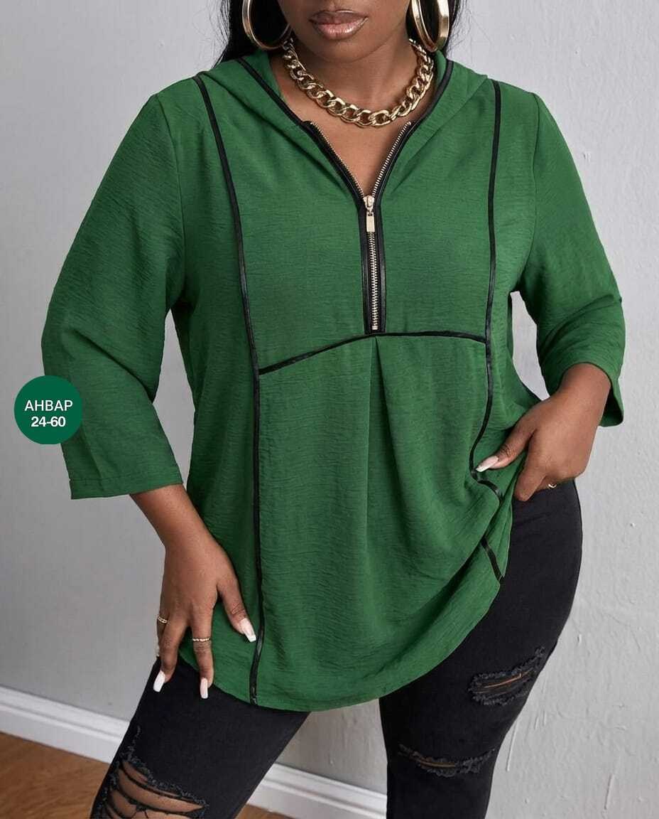 модная толстовка,женская кофта,толстовка женская,толстовка с капюшоном,толстовка