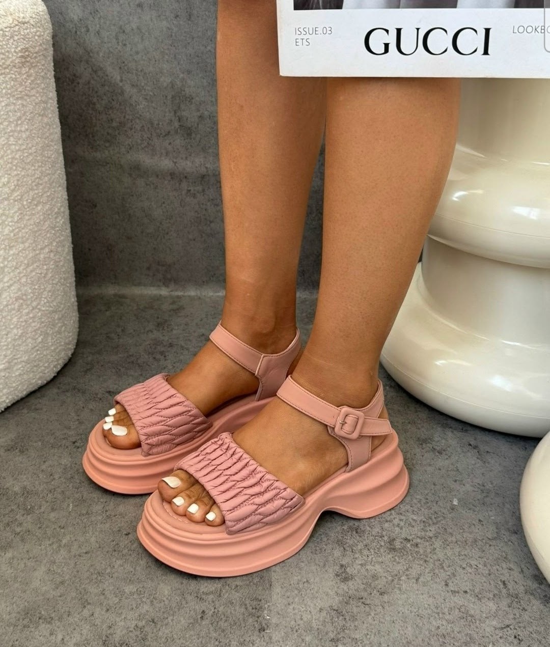 женские босоножки,сандали босоножки,модные босоножки,босоножки летние,розовые босоножки