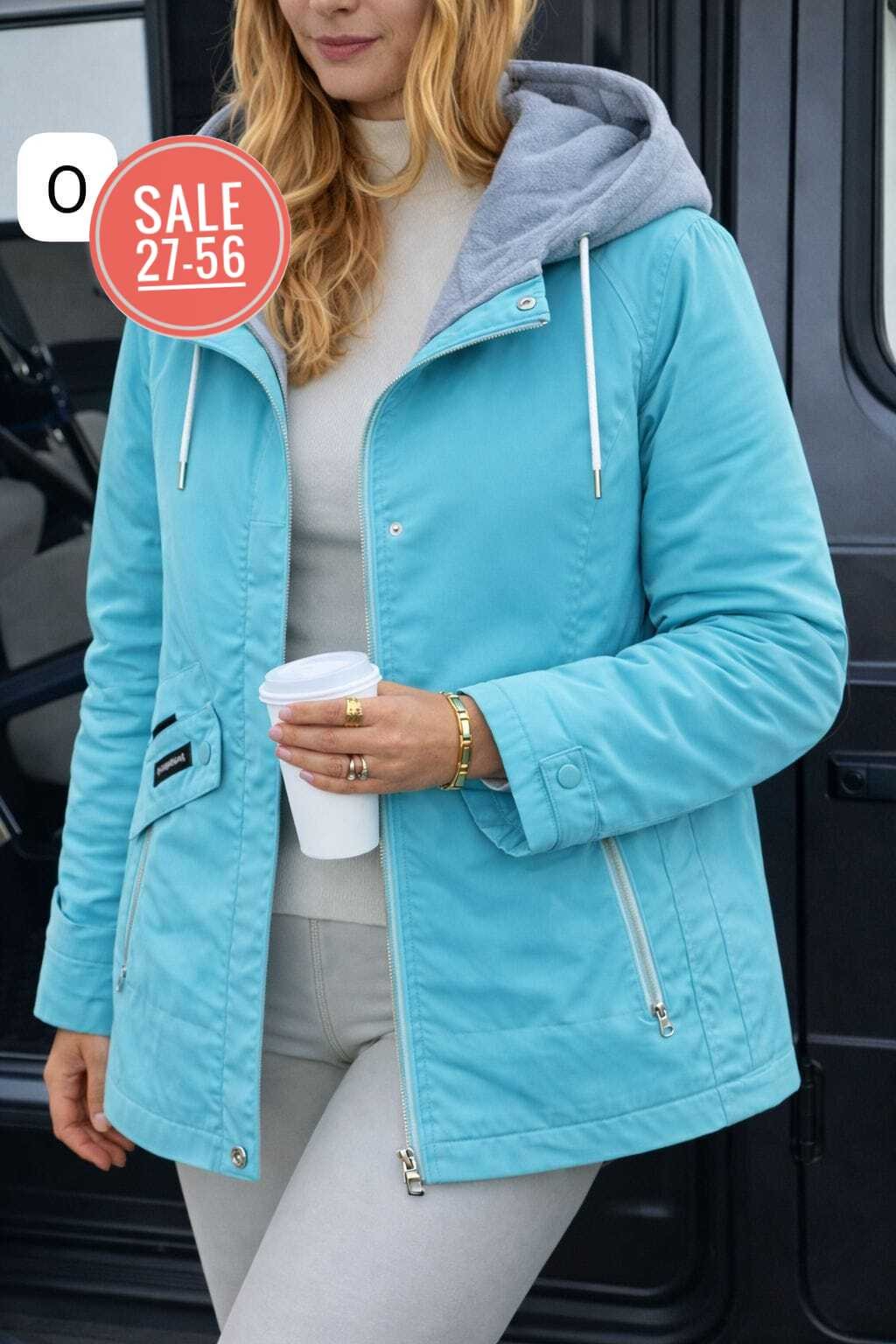 куртка женская,куртка женская демисезонная,куртка,демисезонная куртка,легкая куртка