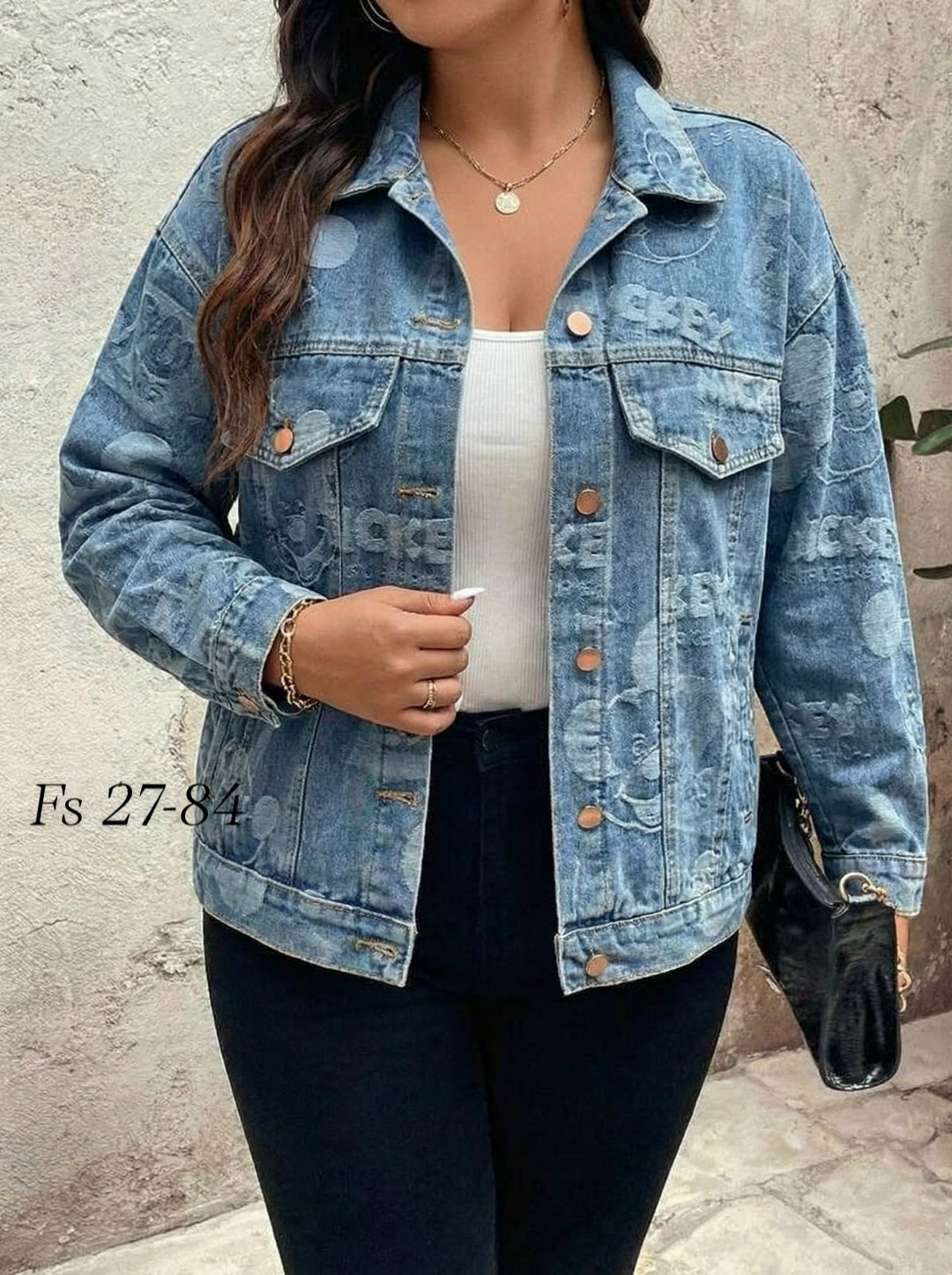 джинсовая куртка,женская джинсовая куртка,джинсовая куртка с принтом,куртка джинсовая lrzbs jeans,джинсовка джинсовая куртка