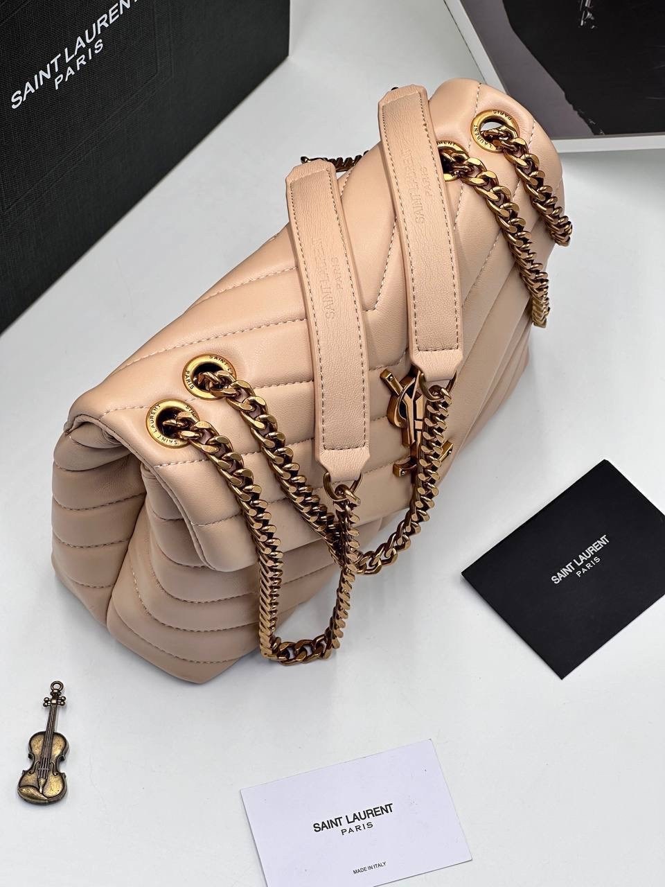 yves saint laurent сумка,оригинал сумка ивсе лоран,сумки ив сен лоран,cумка saint laurent,saint laurent сумка на плечо