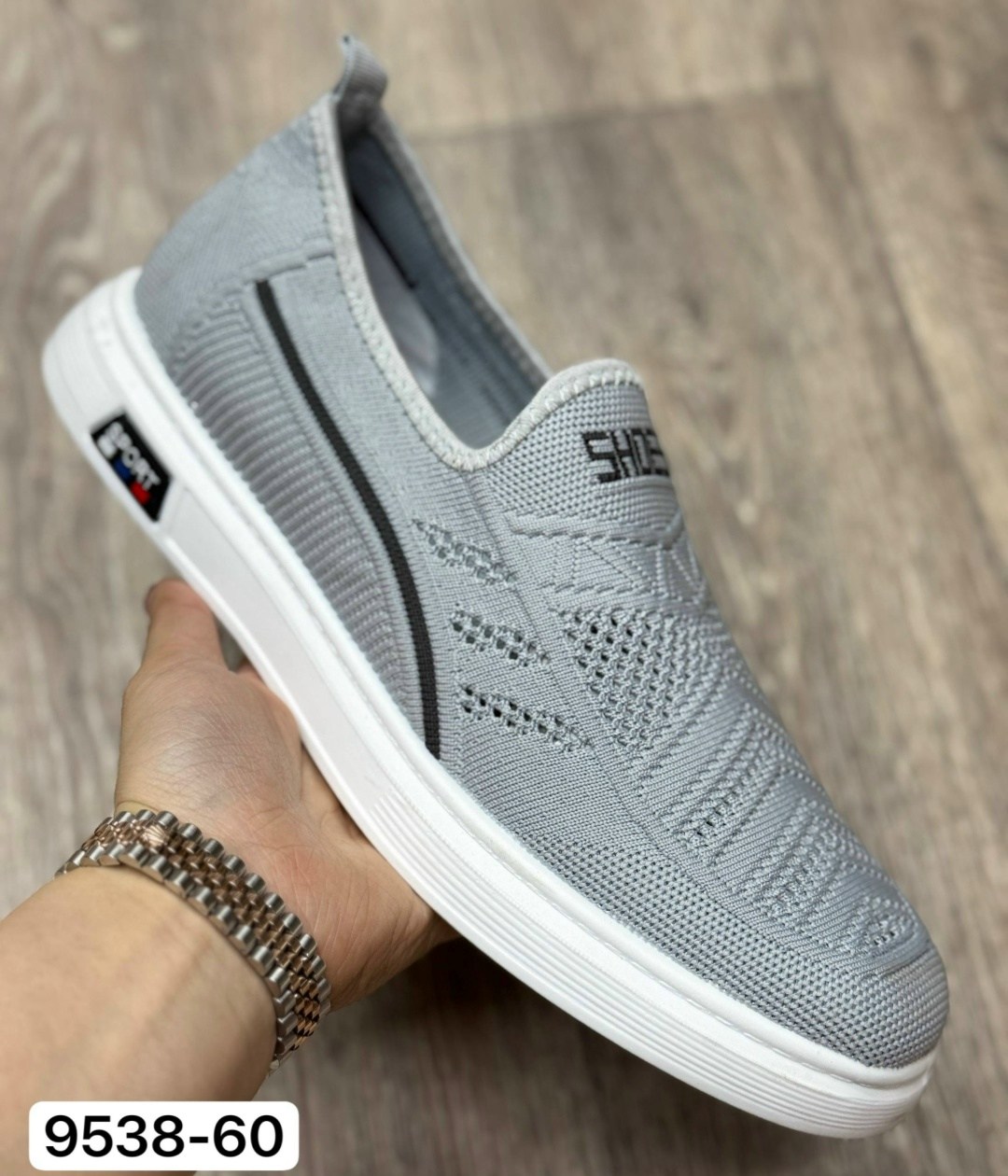 ,мужские слипоны,слипоны,слипоны летние,тряпочные слипоны мужские