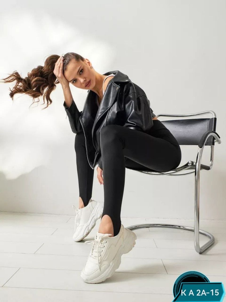 женские леггинсы,легинсы женские,женские леггинсы спортивные,легинсы,леггинсы кожаные
