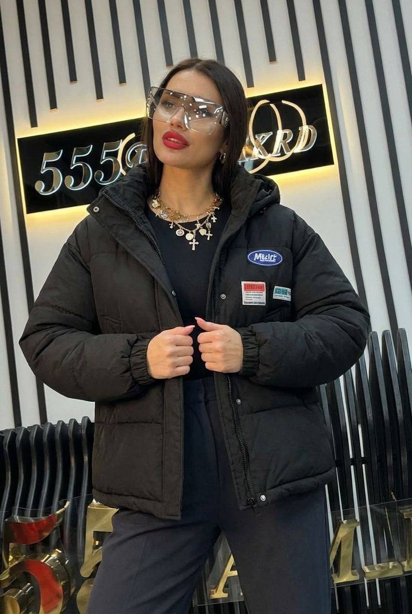 фиолетовая женская куртка,демисезонная куртка,женская куртка,куртка демисезонная с капюшоном lavandely,фиолетовая куртка