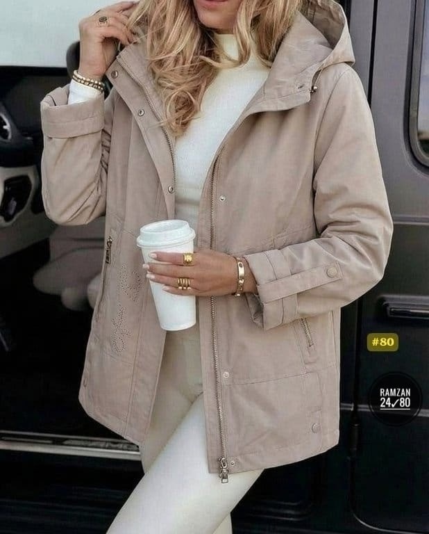 женская куртка,женская демисезонная куртка,демисезонная куртка,ветровка женская,молодежные куртки